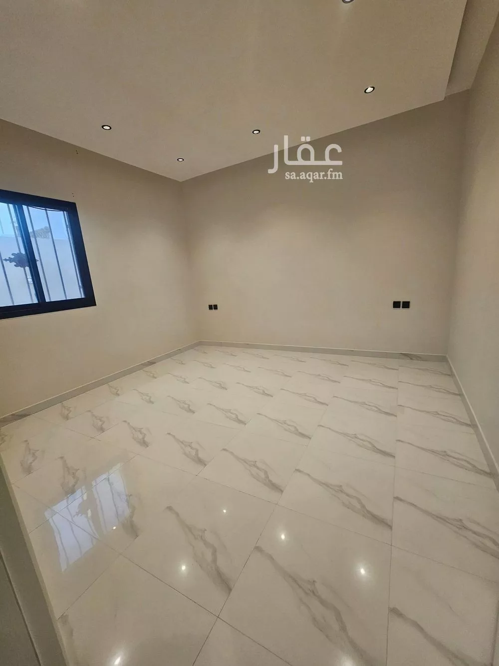 3 bedroom floor in Al Narjis 5