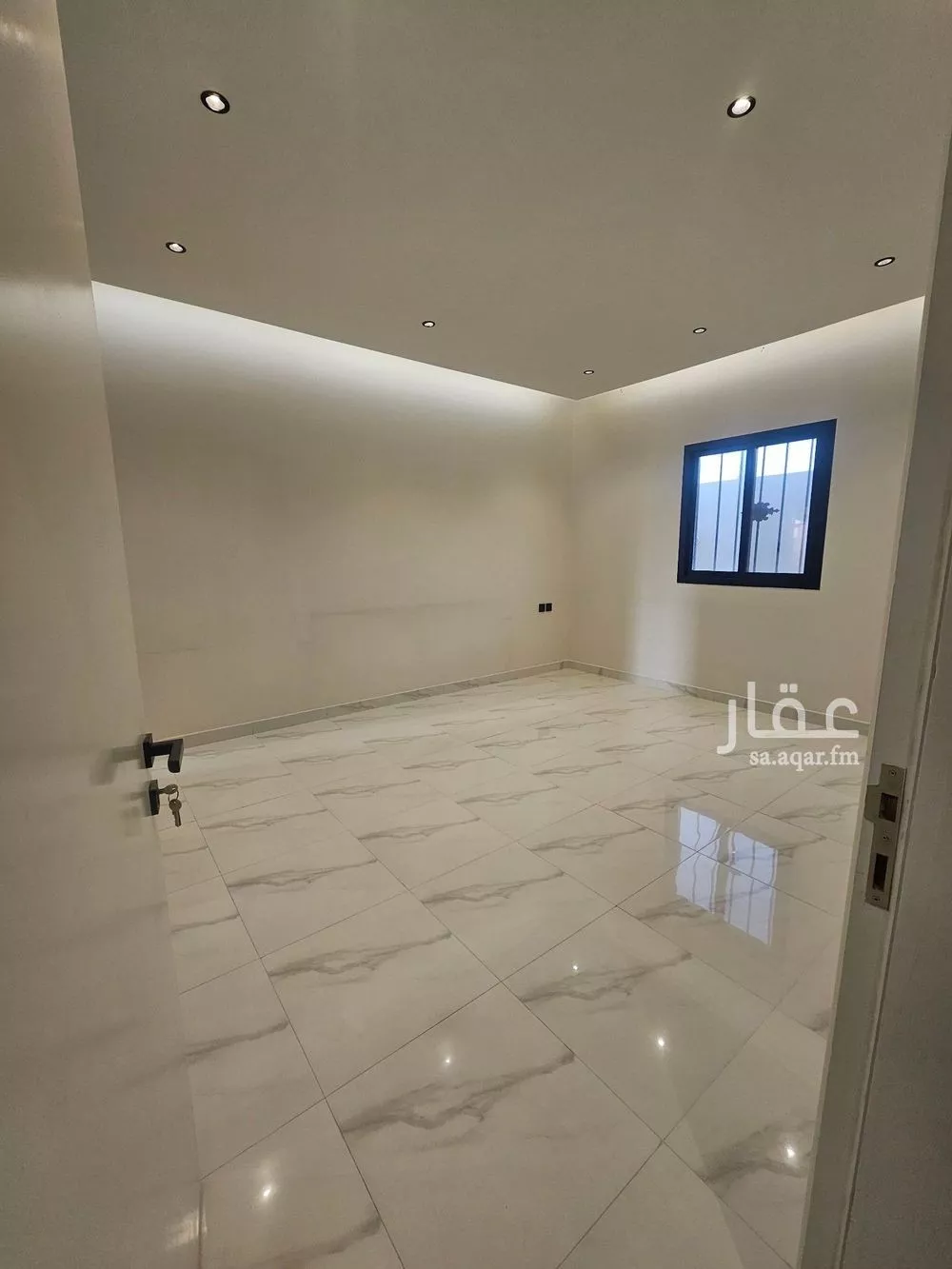 3 bedroom floor in Al Narjis 6