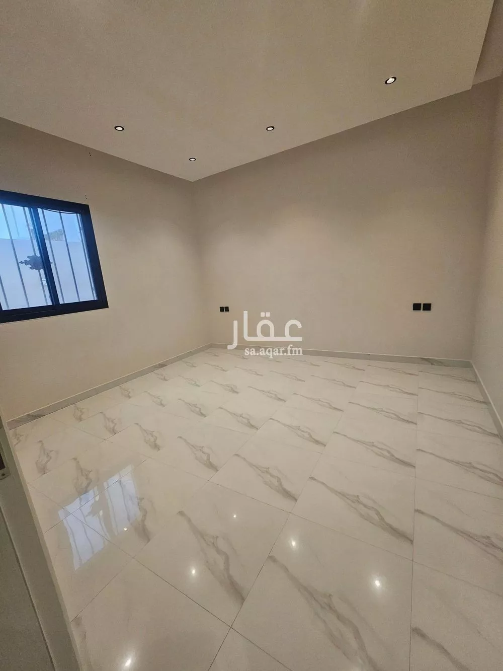 3 bedroom floor in Al Narjis 7