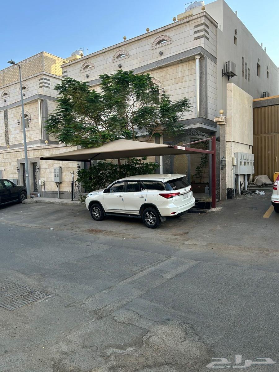 12 bedroom villa in As Salhiyah 2