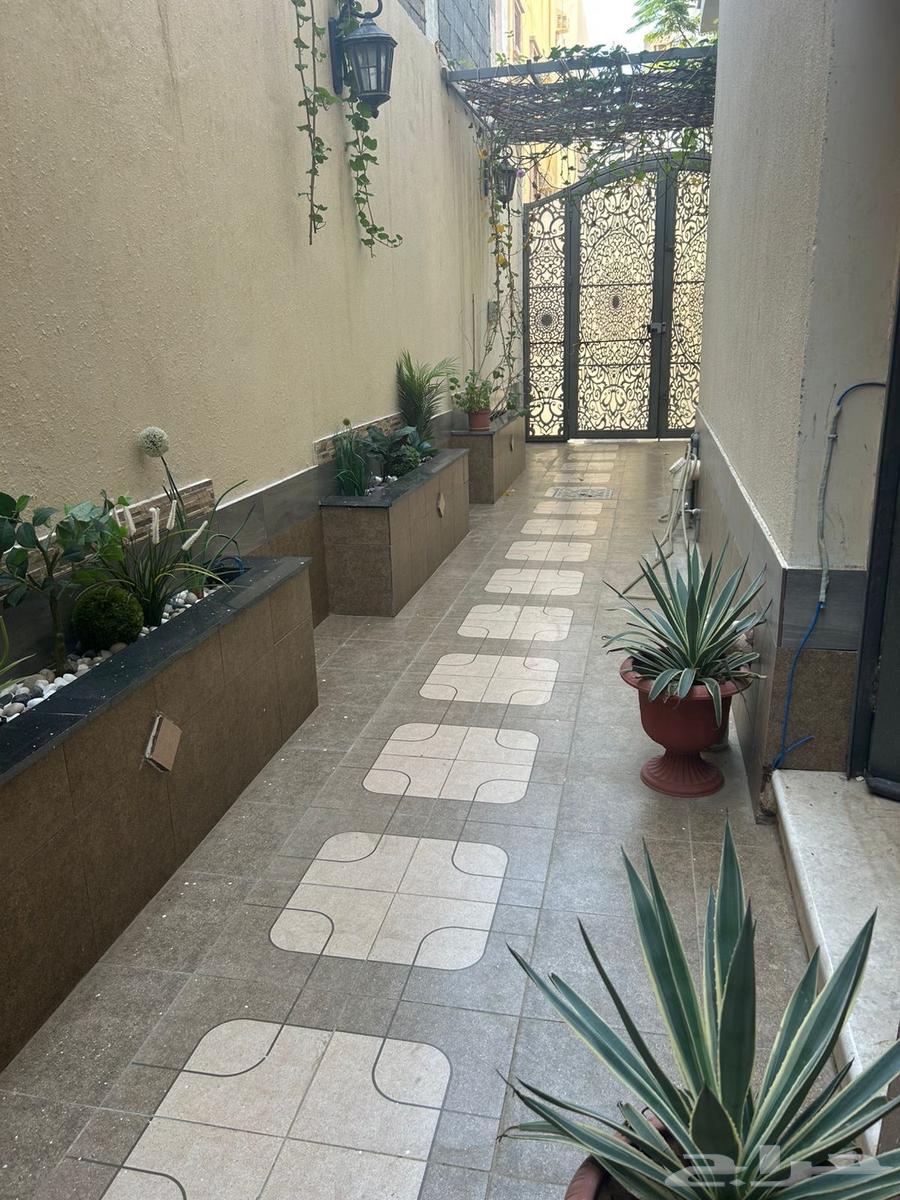 12 bedroom villa in As Salhiyah 3