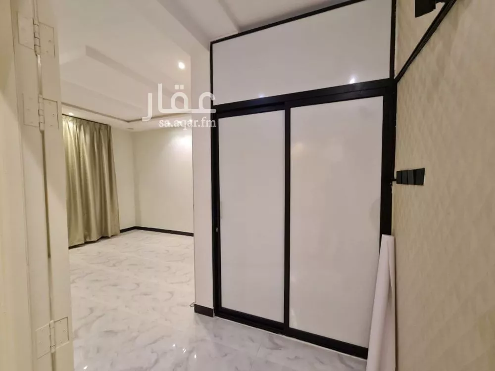 فيلا 10 غرف في المونسية 2