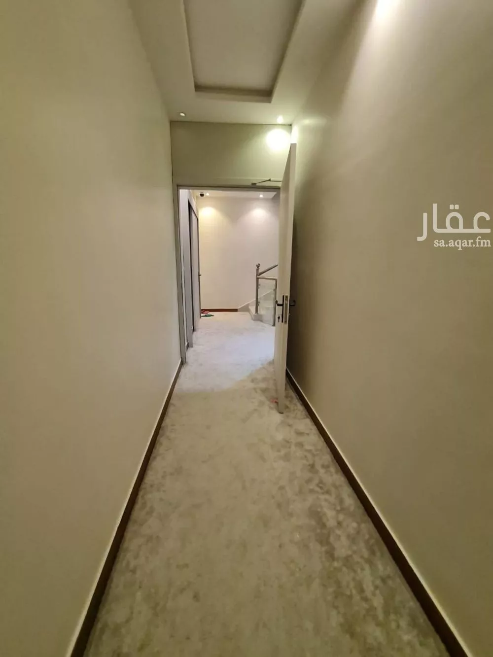 فيلا 10 غرف في المونسية 11