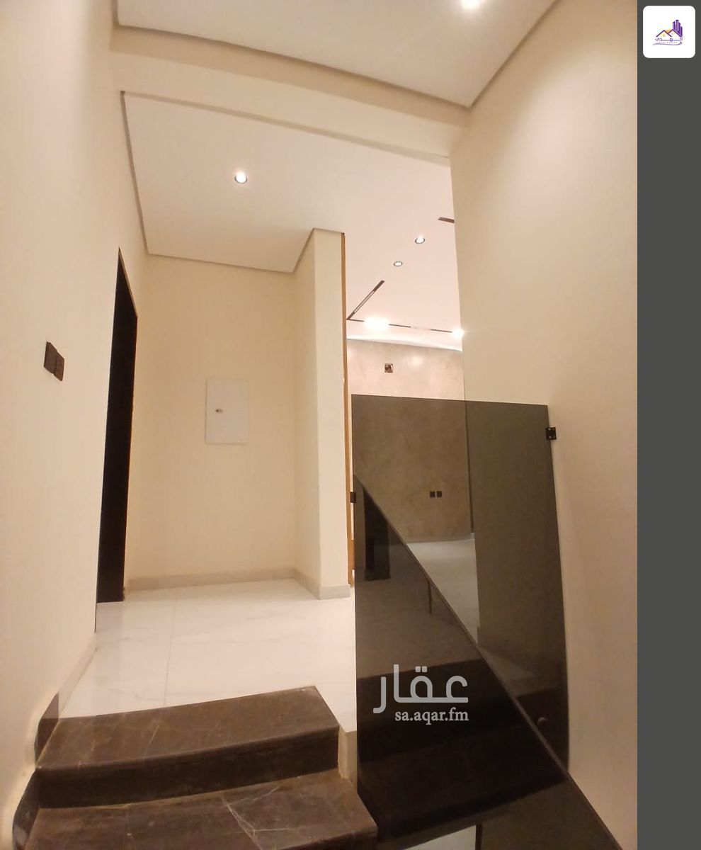5 bedroom apartment in Al Rimal, Riyadh 25
