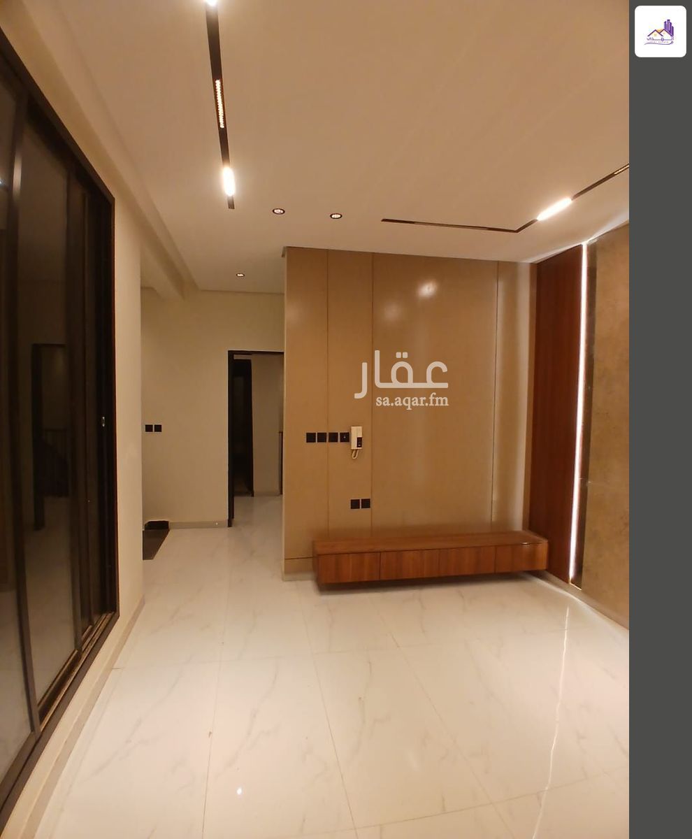5 bedroom apartment in Al Rimal, Riyadh 11