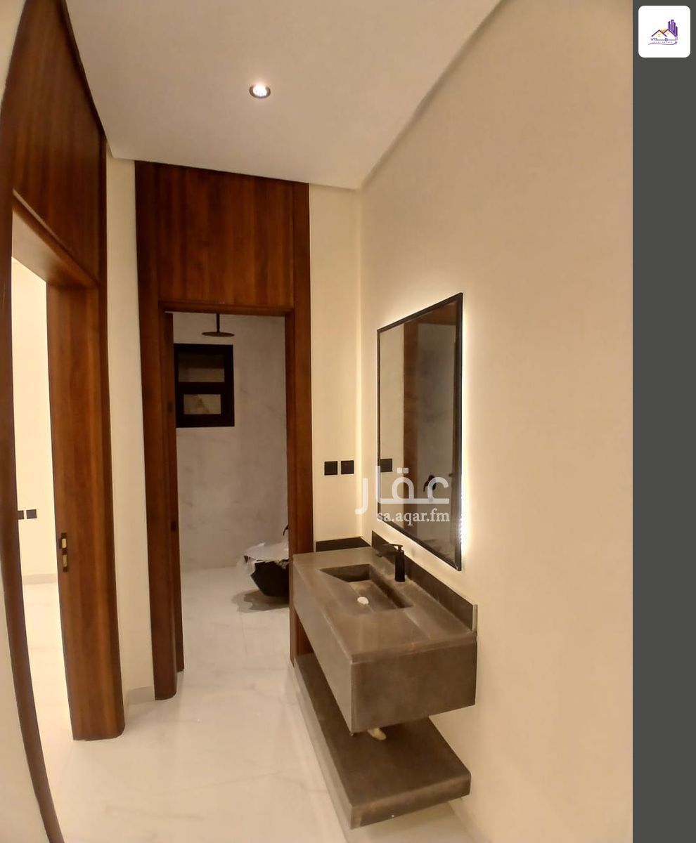 5 bedroom apartment in Al Rimal, Riyadh 17