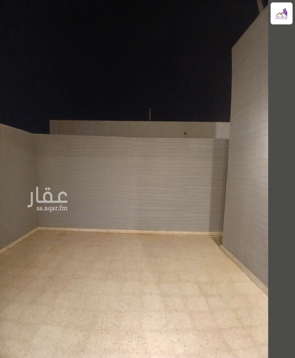 5 bedroom apartment in Al Rimal, Riyadh 14
