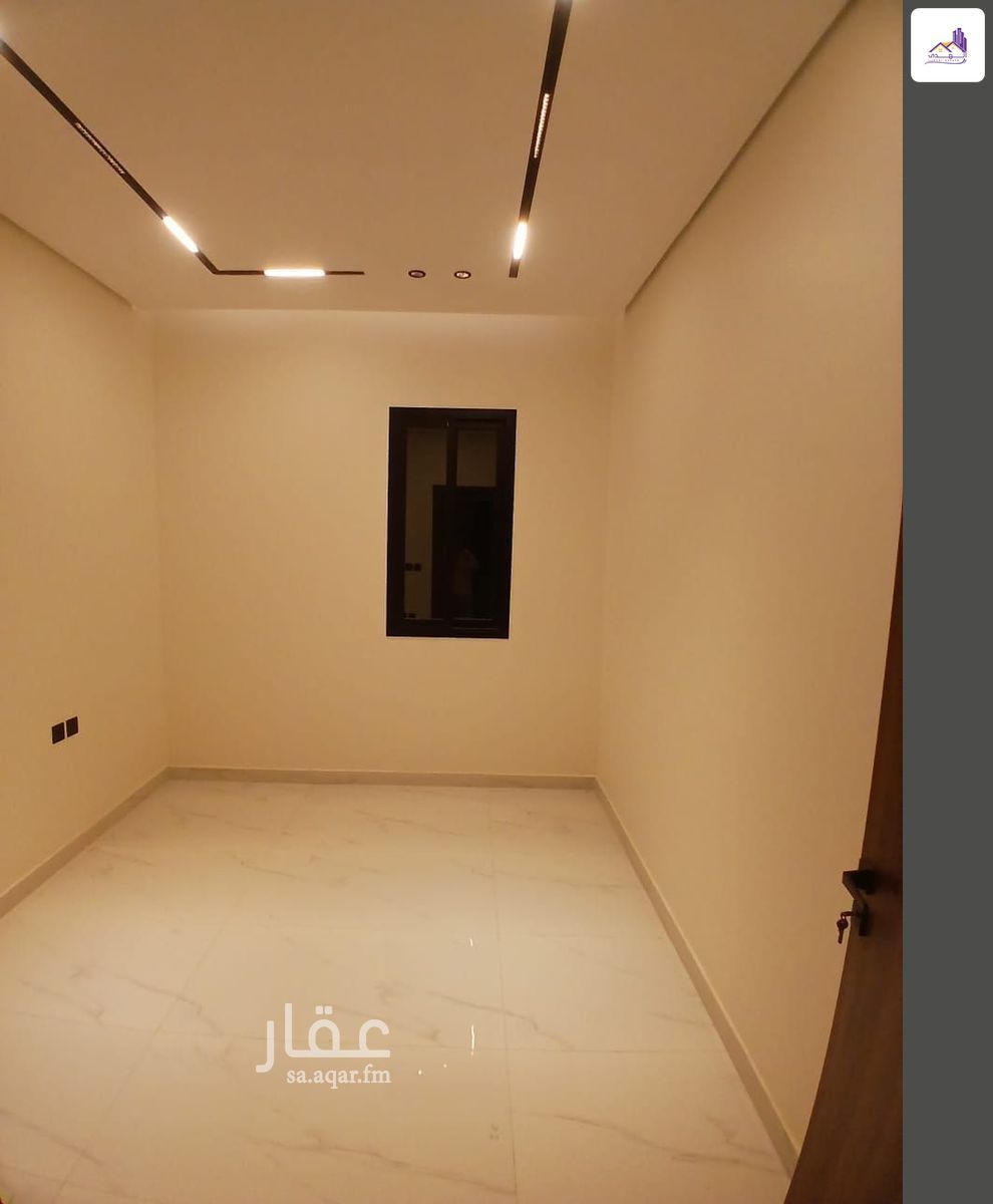 5 bedroom apartment in Al Rimal, Riyadh 16
