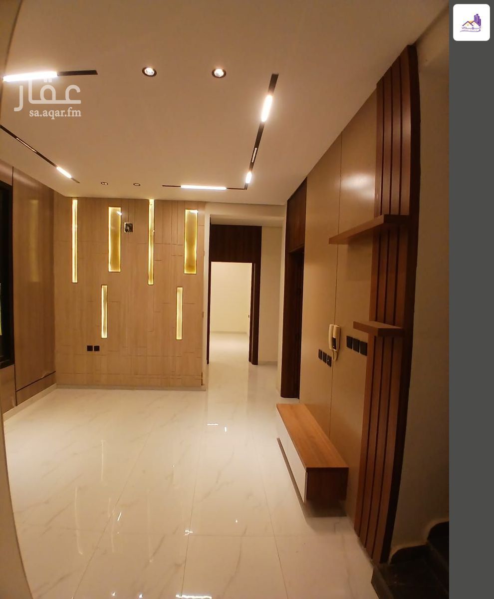 5 bedroom apartment in Al Rimal, Riyadh 5