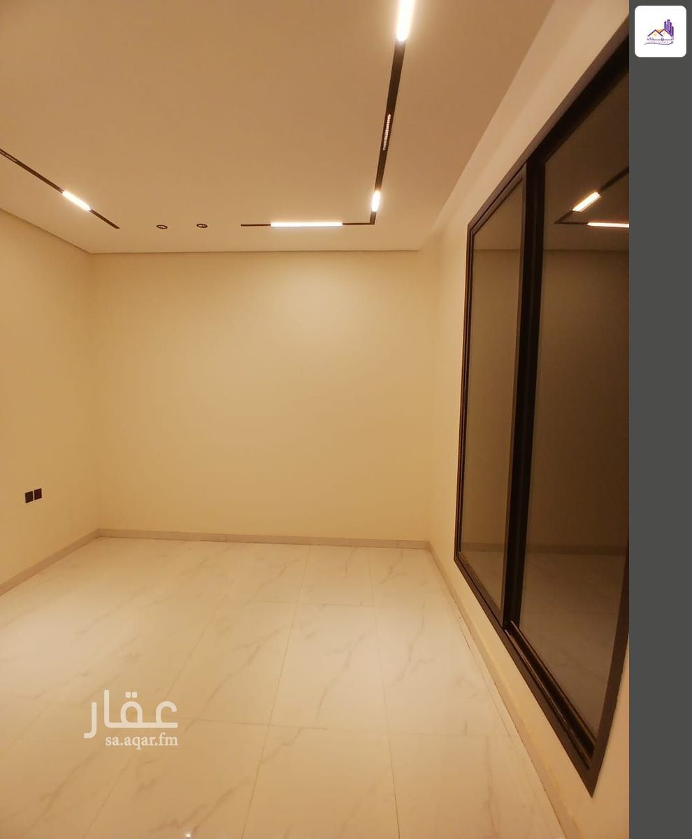 5 bedroom apartment in Al Rimal, Riyadh 21