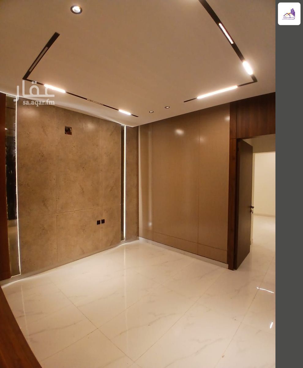 5 bedroom apartment in Al Rimal, Riyadh 22