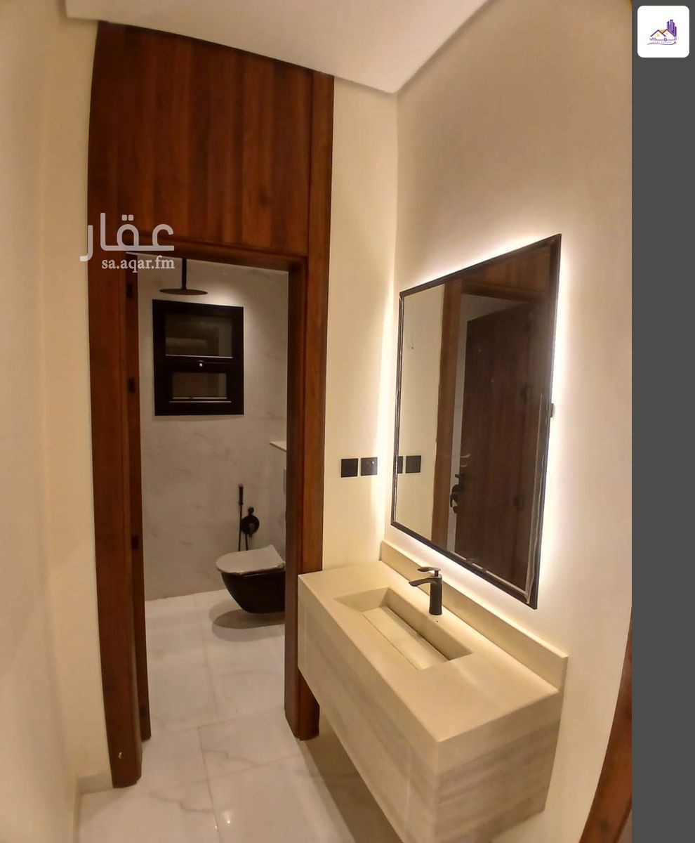 5 bedroom apartment in Al Rimal, Riyadh 19