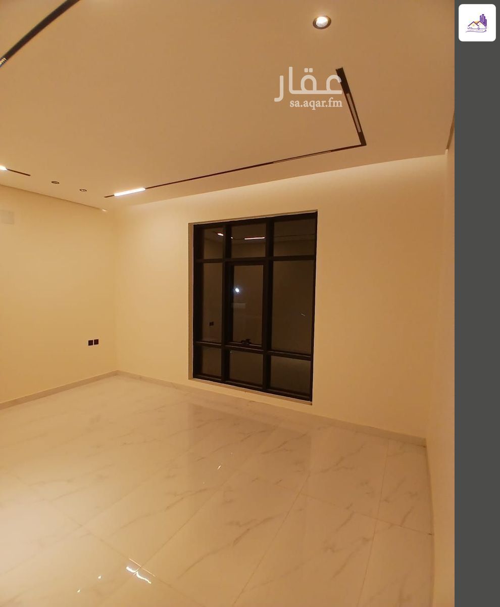 5 bedroom apartment in Al Rimal, Riyadh 23