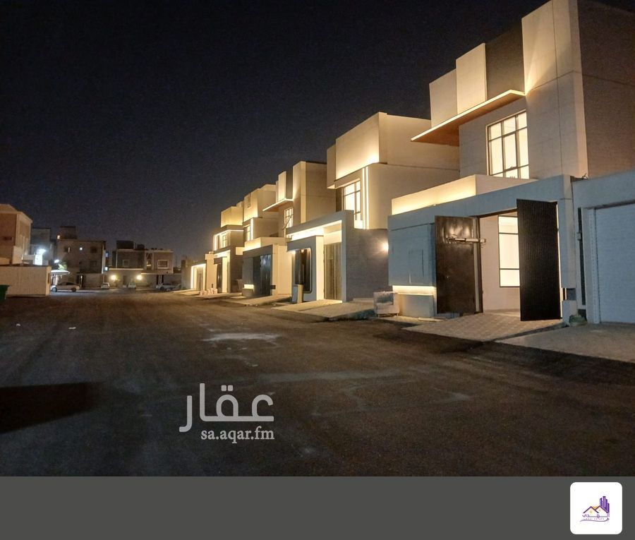 5 bedroom apartment in Al Rimal, Riyadh 4
