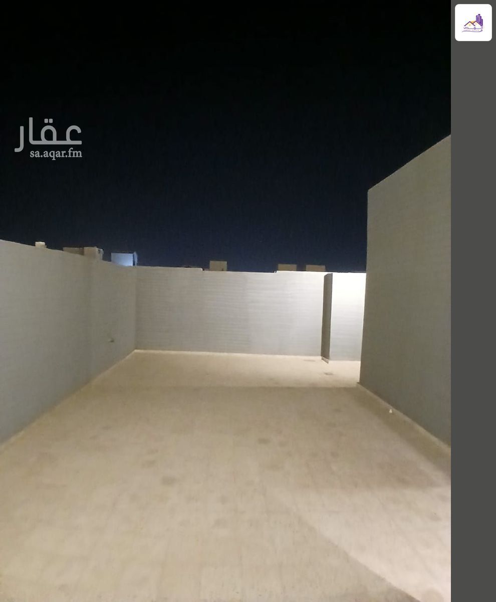 5 bedroom apartment in Al Rimal, Riyadh 7