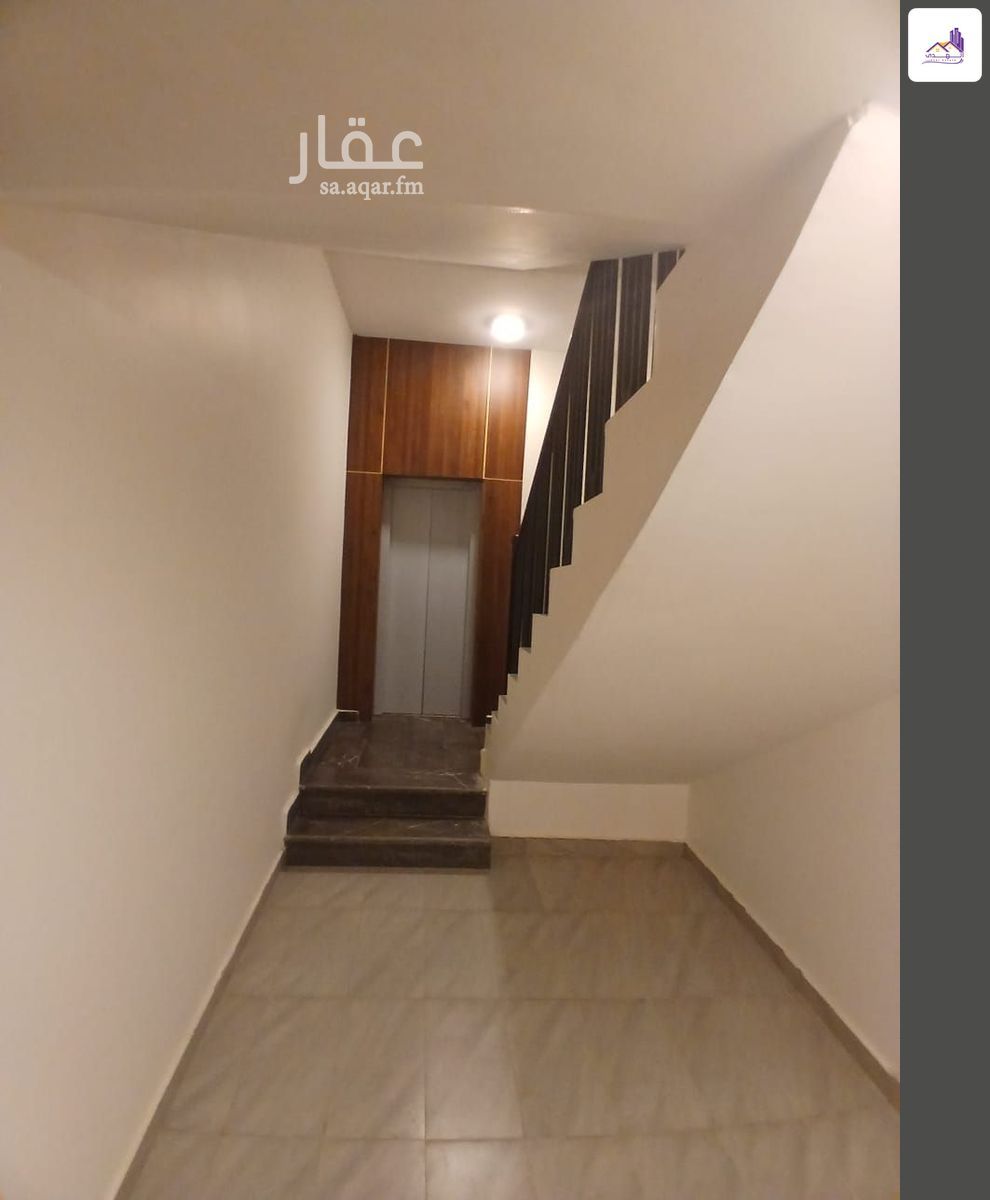 5 bedroom apartment in Al Rimal, Riyadh 10