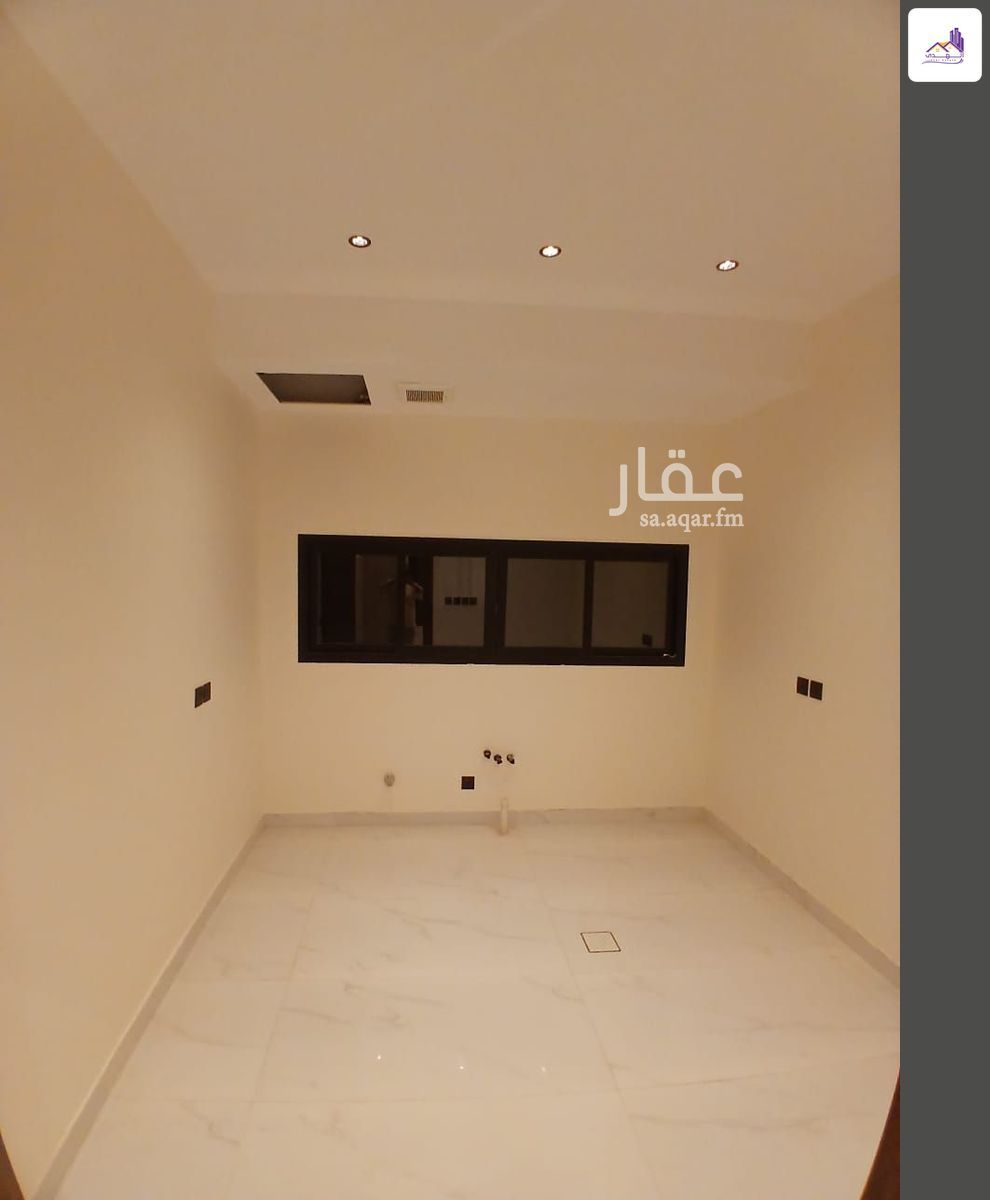 5 bedroom apartment in Al Rimal, Riyadh 6