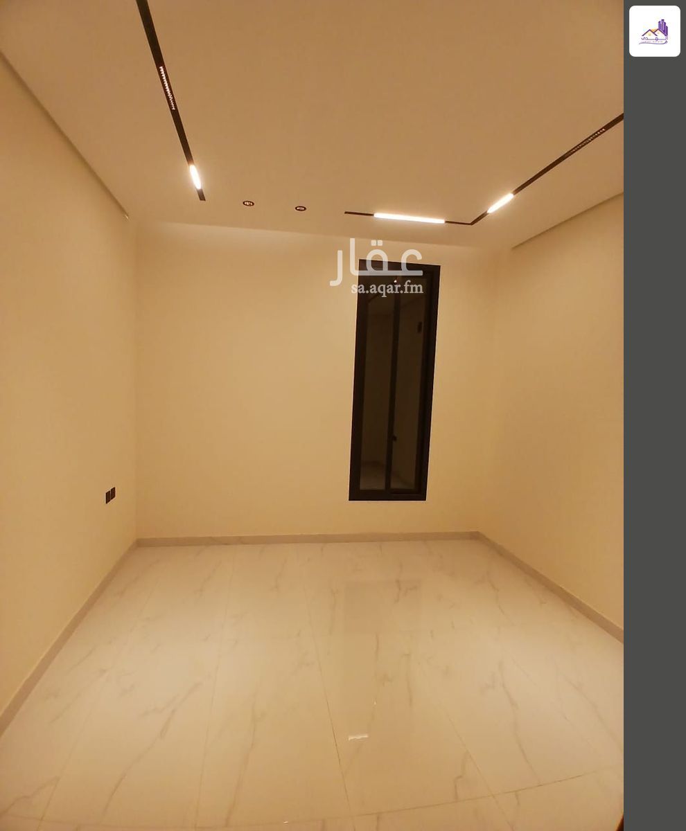 5 bedroom apartment in Al Rimal, Riyadh 18