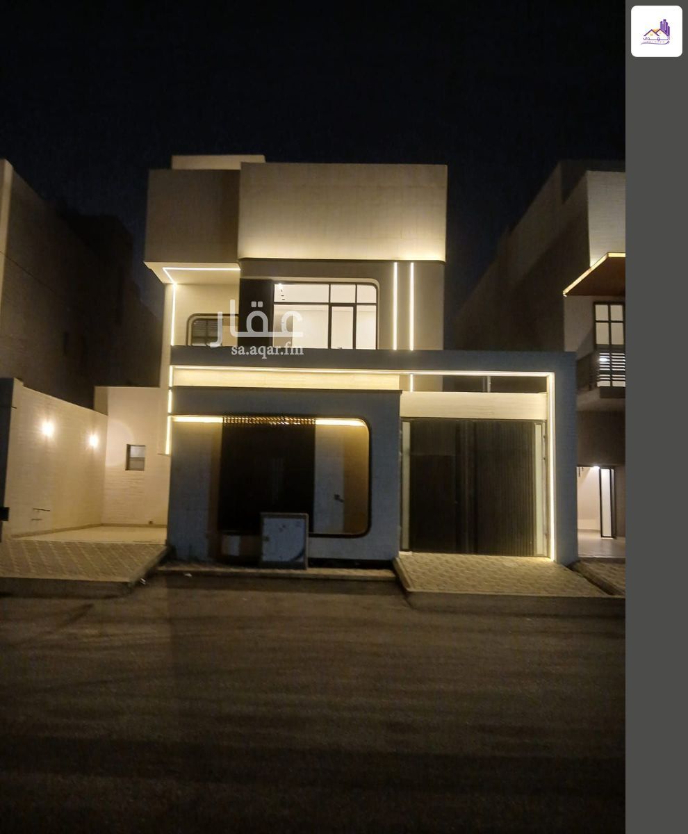 5 bedroom apartment in Al Rimal, Riyadh 20