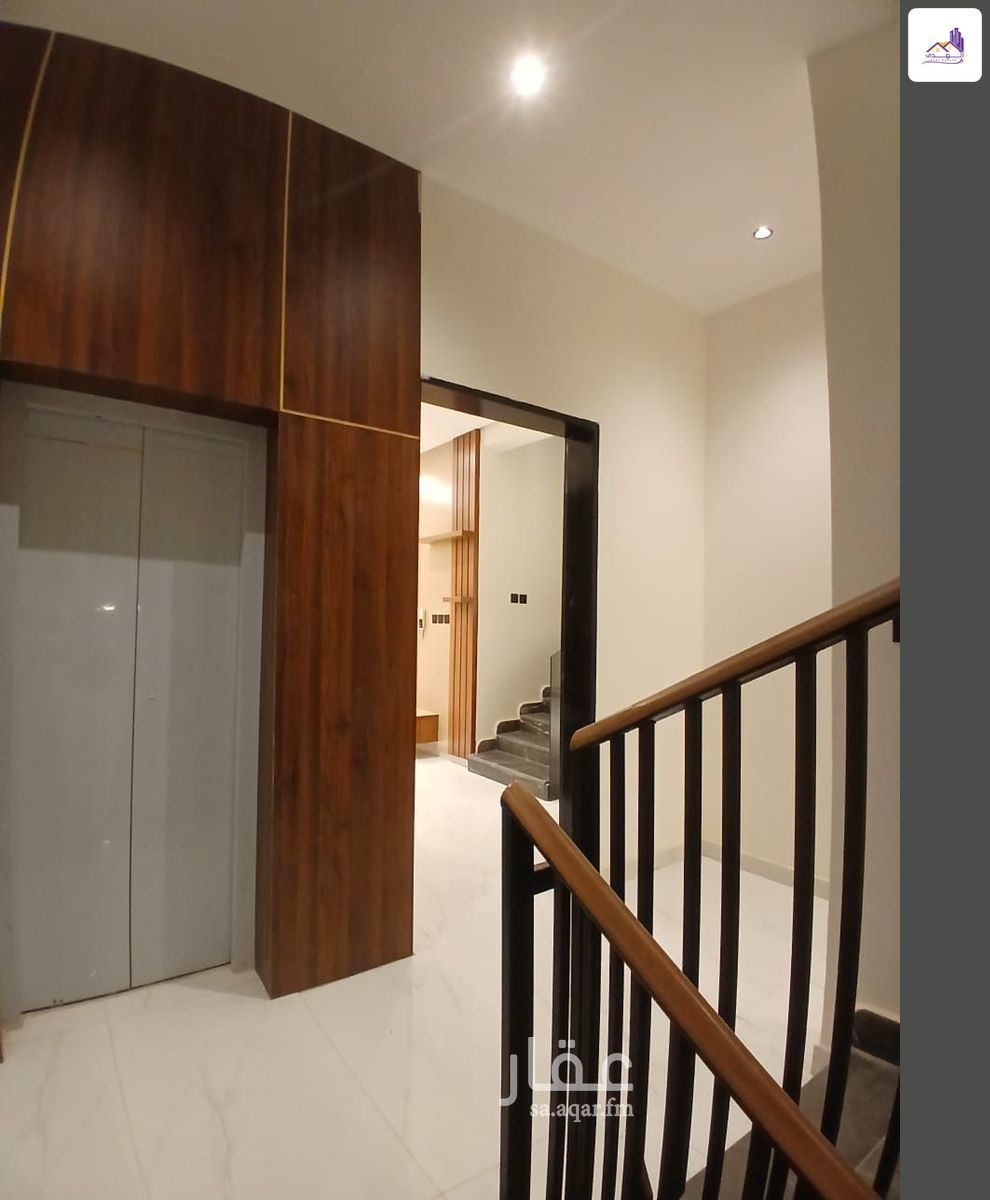 5 bedroom apartment in Al Rimal, Riyadh 12