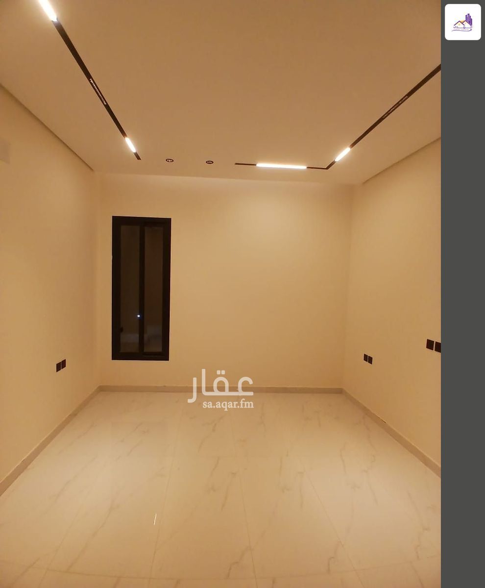 5 bedroom apartment in Al Rimal, Riyadh 13