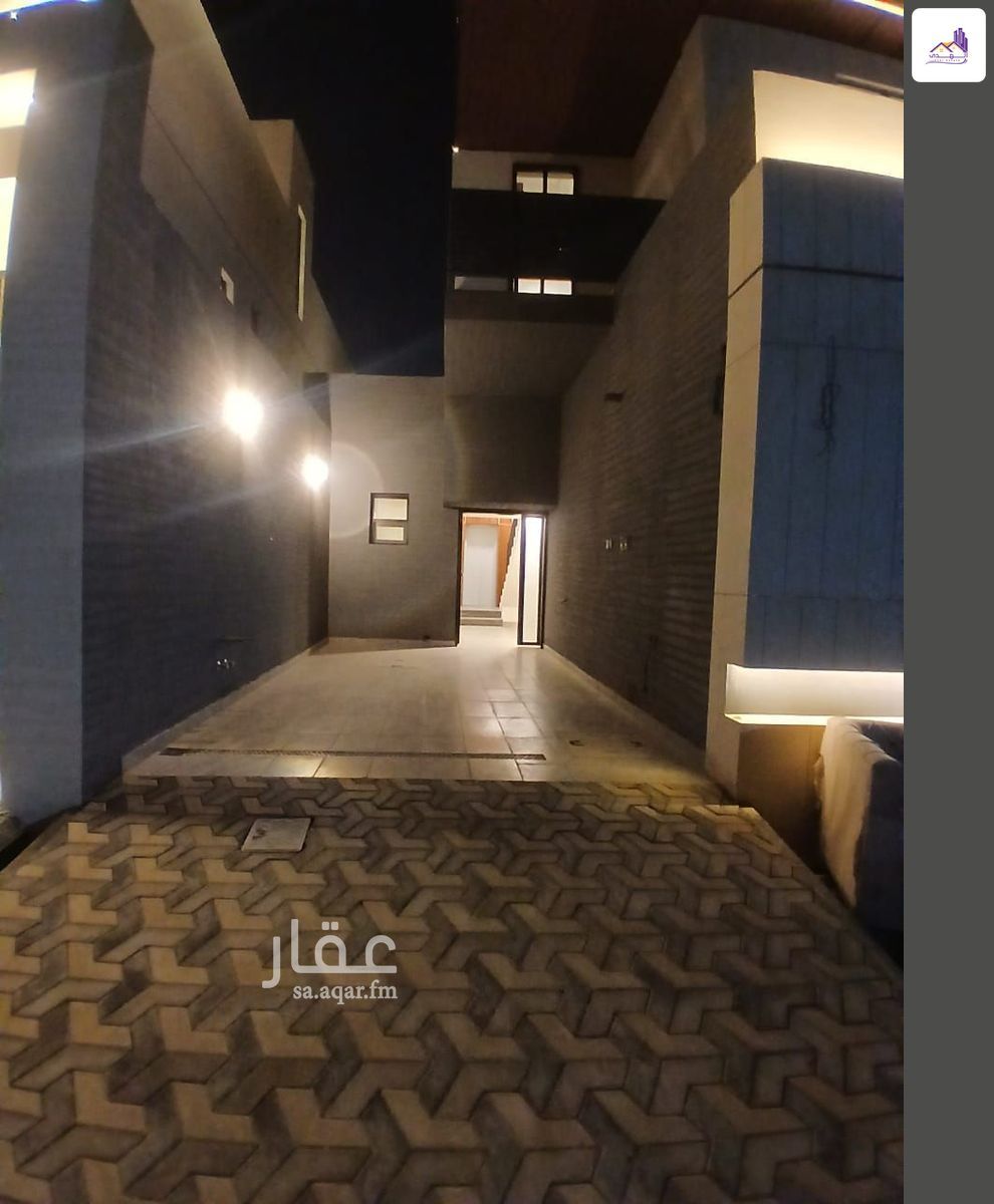 5 bedroom apartment in Al Rimal, Riyadh 24