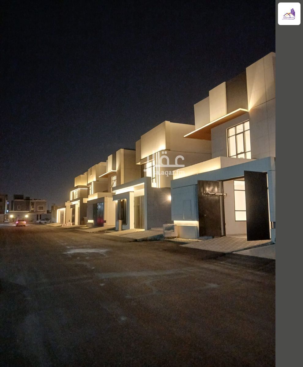 5 bedroom apartment in Al Rimal, Riyadh 15