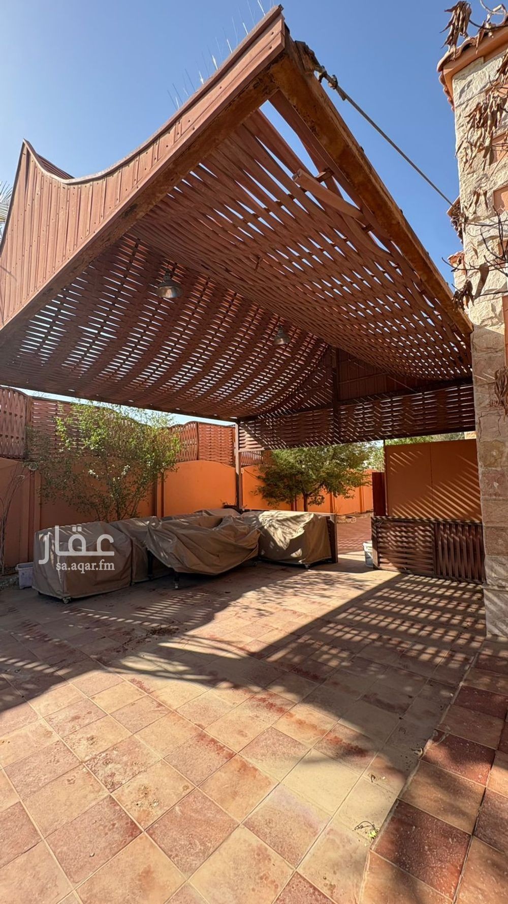 7 bedroom villa in Al Amir Fawaz Ash Shamali, Jeddah 5