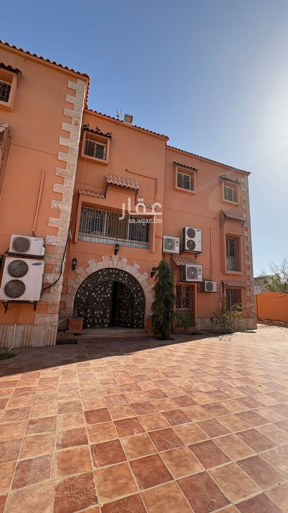 7 bedroom villa in Al Amir Fawaz Ash Shamali, Jeddah 4