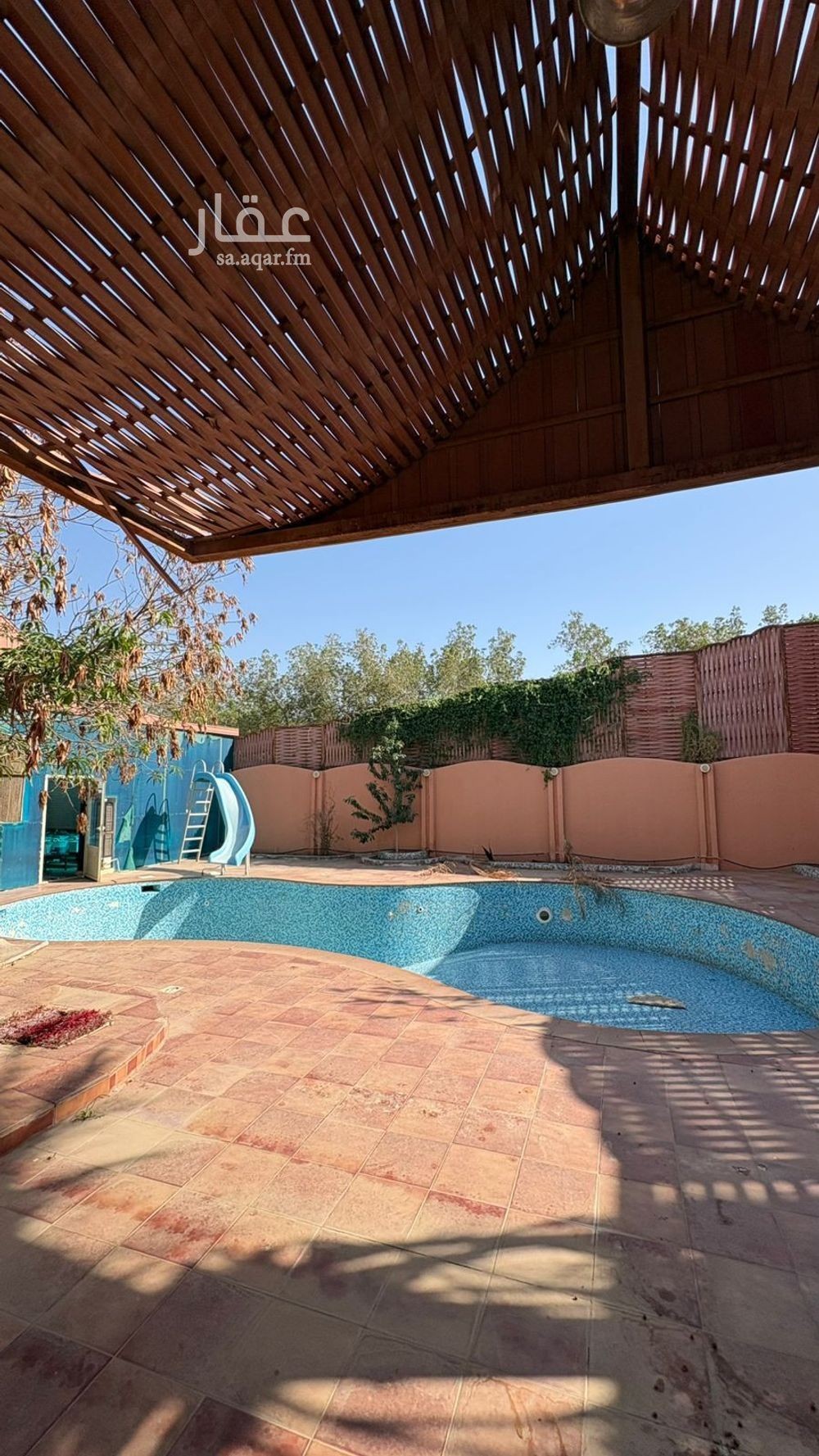 7 bedroom villa in Al Amir Fawaz Ash Shamali, Jeddah 6