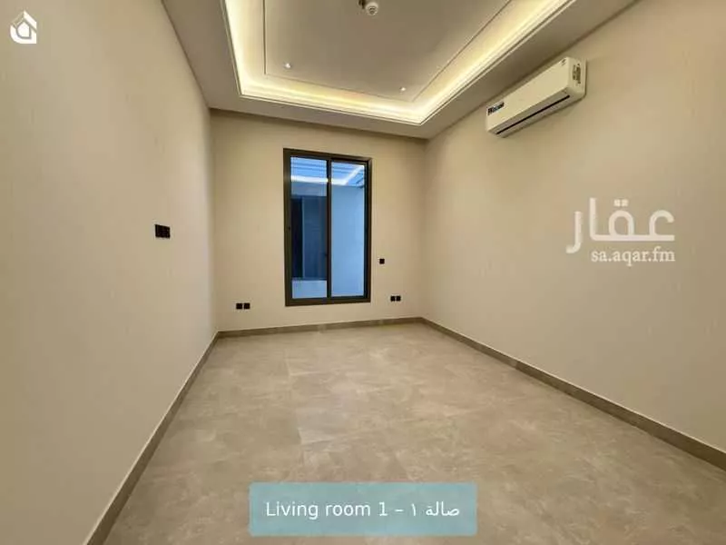 شقة 3 غرف في اليرموك 3