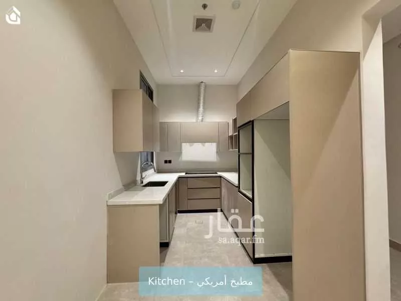شقة 3 غرف في اليرموك 4