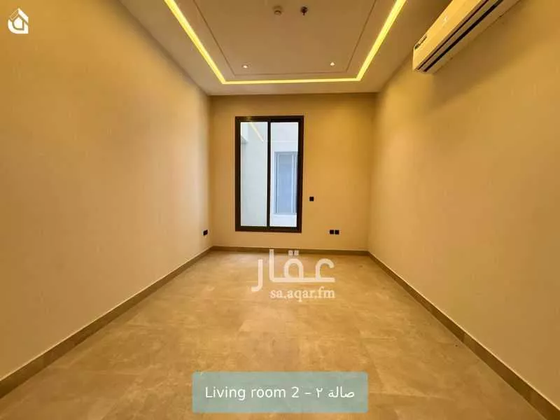 شقة 3 غرف في اليرموك 5