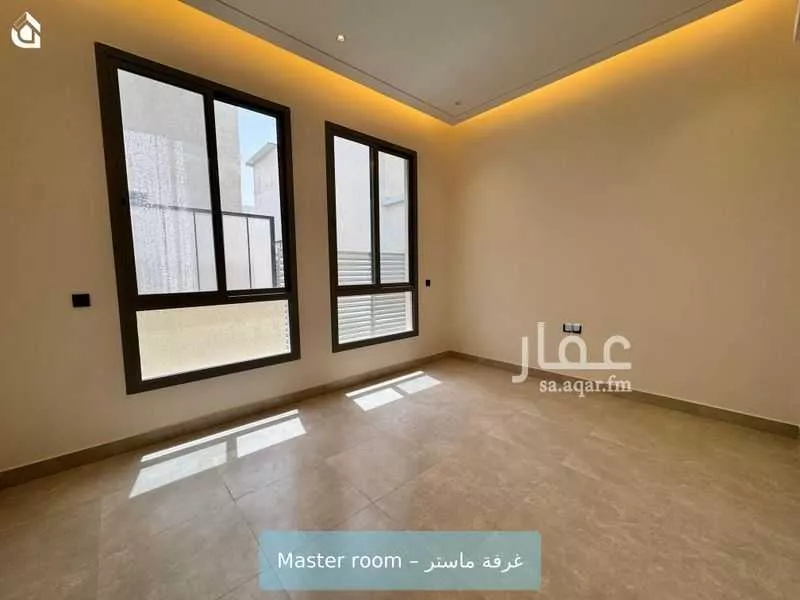 شقة 3 غرف في اليرموك 6