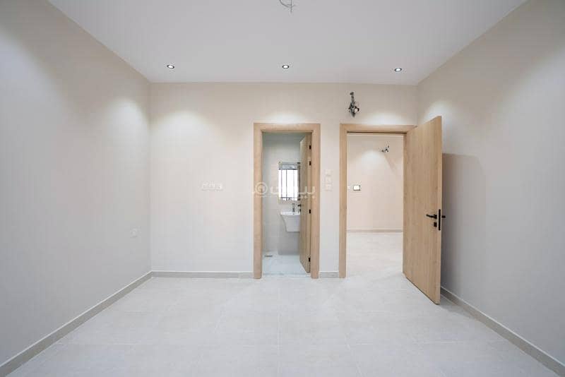 2 bedroom apartment in Al Nuzhah, Jeddah 12