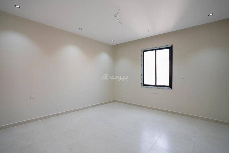 2 bedroom apartment in Al Nuzhah, Jeddah 2