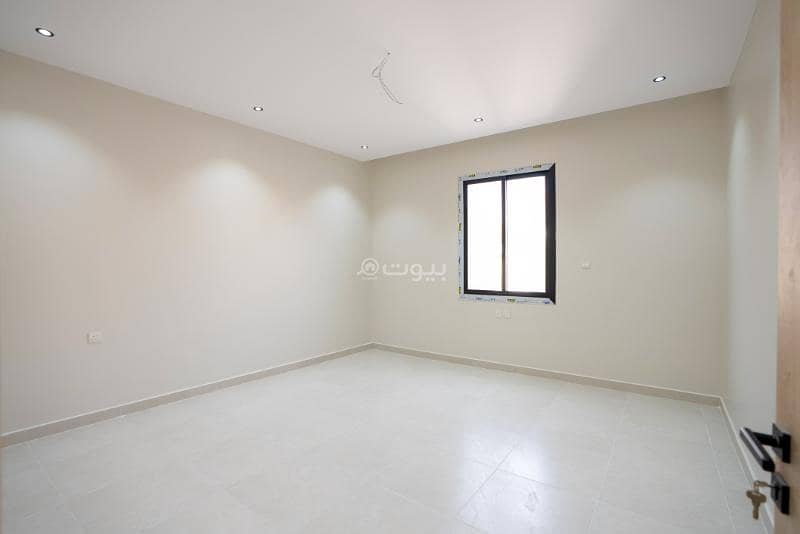 2 bedroom apartment in Al Nuzhah, Jeddah 3