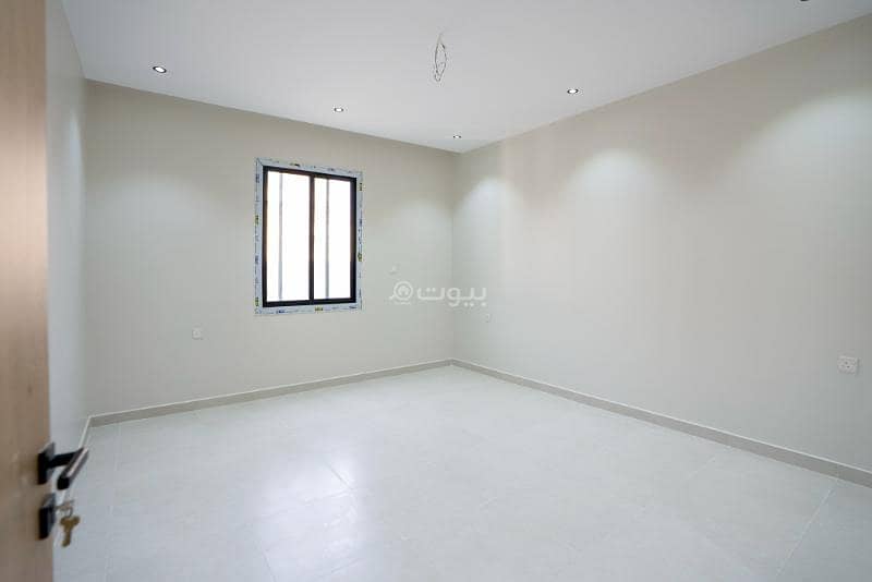 2 bedroom apartment in Al Nuzhah, Jeddah 5