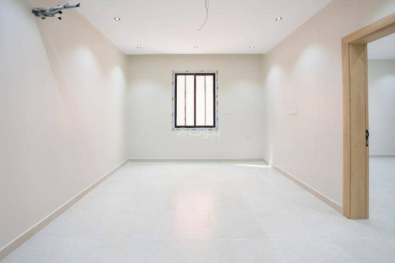 2 bedroom apartment in Al Nuzhah, Jeddah 6
