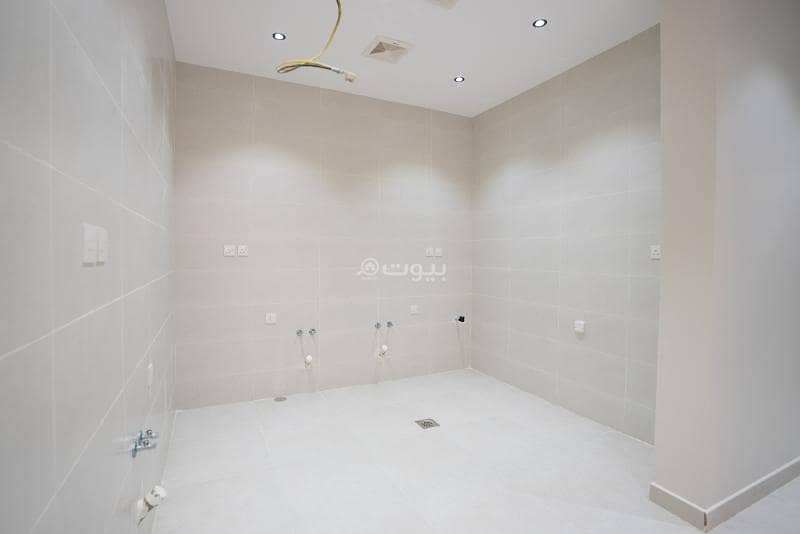 2 bedroom apartment in Al Nuzhah, Jeddah 7