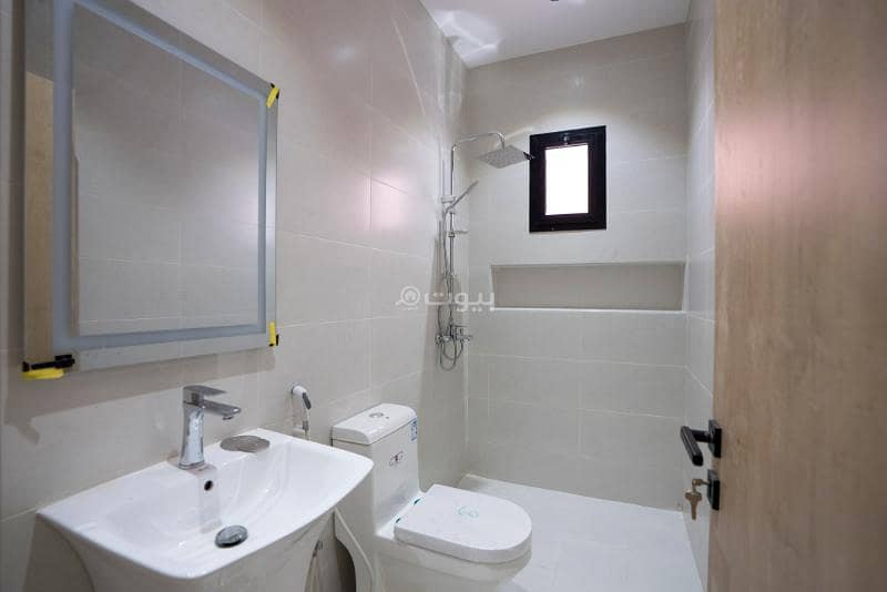 2 bedroom apartment in Al Nuzhah, Jeddah 17