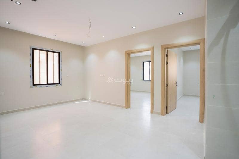 2 bedroom apartment in Al Nuzhah, Jeddah 8