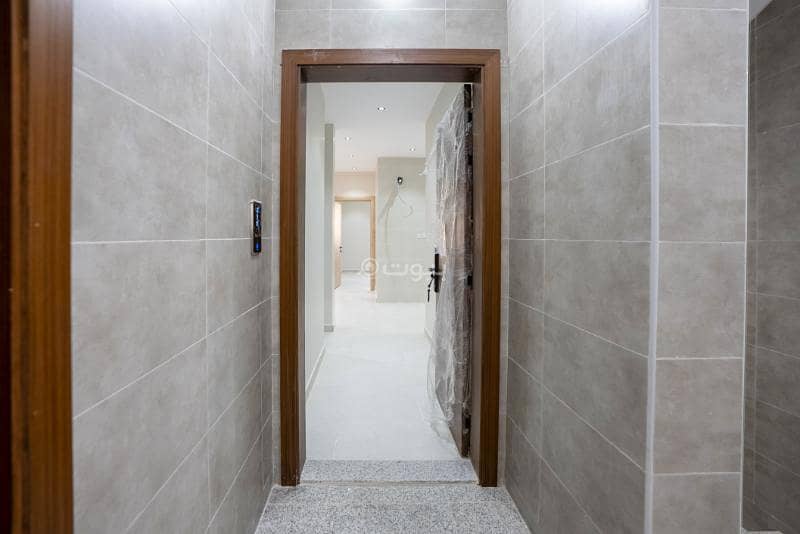 2 bedroom apartment in Al Nuzhah, Jeddah 10