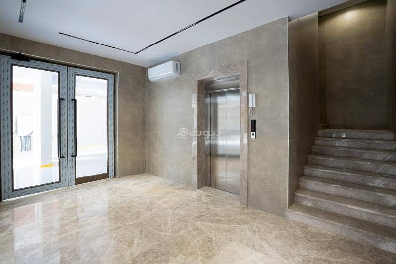 2 bedroom apartment in Al Nuzhah, Jeddah 13