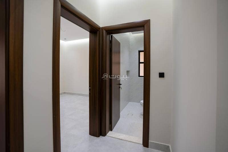 apartment in Al Salamah, Jeddah 5