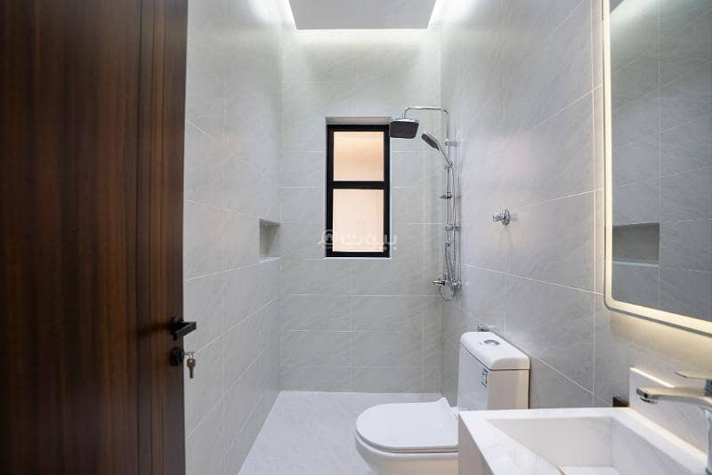 apartment in Al Salamah, Jeddah 6