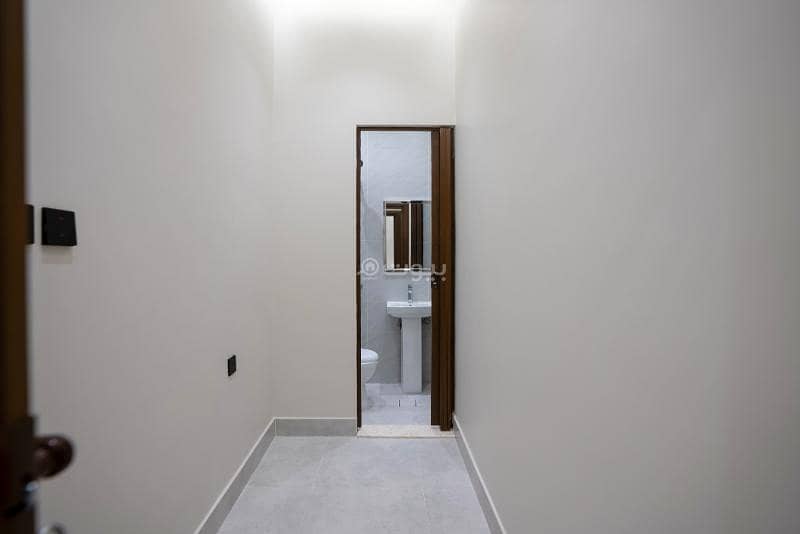 apartment in Al Salamah, Jeddah 8