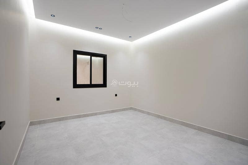 apartment in Al Salamah, Jeddah 9