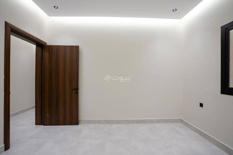 apartment in Al Salamah, Jeddah 10