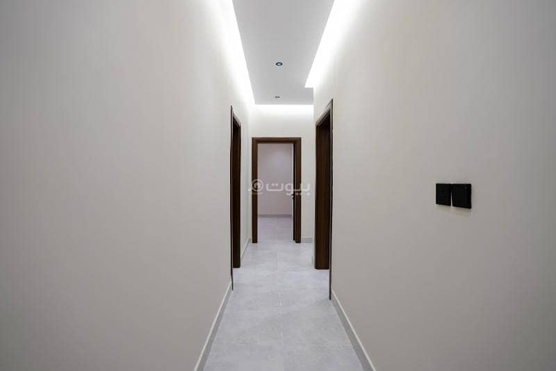 apartment in Al Salamah, Jeddah 11